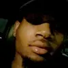 Tae - @lamborghini_tae - TikTok