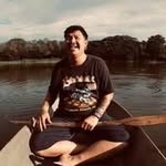 Tae Lambretta - @taelambretta - Instagram