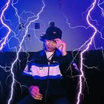 Tae Lambretta - @tae_lambretta - Instagram