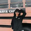 Tae Lambretta - @taelambretta - TikTok