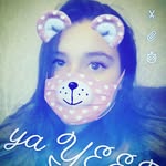 Taegan - @taelamb2007 - Instagram
