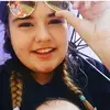 taegielamb2001 - @taegielamb2001 - TikTok