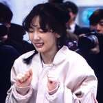 忒羊奶盖 - @taelamb39 - Instagram