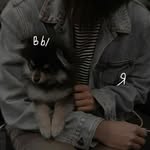 taelamb - @taelambb - Instagram