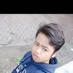 Taengak Lambek - Facebook