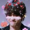 army_7^^¥ - @taelopez - TikTok