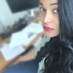 Ita Lopez - @itaelopez - Instagram