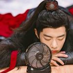 Kim Shiner Tae Lopez Jang - @kimshinertae - Instagram
