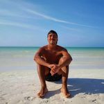Natael Lopez - @nataelopez - Instagram
