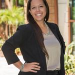 Real Estate with Tae Lopez - @azrealestatewithtae - Instagram
