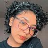 Tae López - @tae.lpez - TikTok