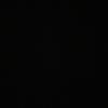 Tae Lopez - @tae.lopez - TikTok