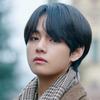 TAE_lopez - @tae_lopez_ - TikTok