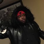Tae Tae DP Lopez - @taetaedntplay - Instagram