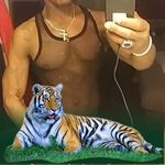 Tae Tae Lopez - @lopeztaetae - Instagram