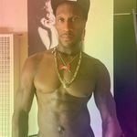 Tae Tae Lopez - @taetaelopez7 - Instagram