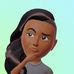 Tae Tae Lopez - Facebook