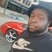 Tae Tae Lopez - Facebook