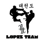 Taekwon-Do López Team - @taekwondolopezteam - Instagram