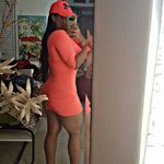 Tany Tae López - @tanytae5511 - Instagram