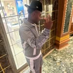 Tae Madden - @btc.tae_ - Instagram