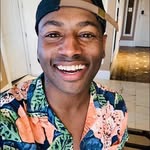Tae Madden - @taemadden - Instagram
