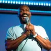 Tae Madden - @comediantaemadden - TikTok