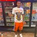 Tae Madden - Facebook