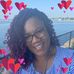 Tae Madden - Facebook