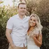 Tate Madden - @tate.madden - TikTok