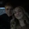taymadden25 - @taymadden12 - TikTok