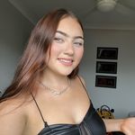 @_shontaemckenzie - Instagram