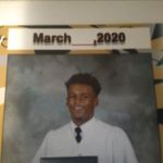 jbfly,_23 - @montaemckenzie - Instagram