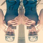 Jontae - @jontaemckenzie - Instagram