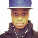 Jontae - @mckenziejontae - Instagram