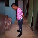 juvontae mckenzie - @juvontaemckenzie - Instagram