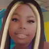 Kelly 9548shy shy - @taemckenzie482 - TikTok
