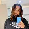 Keuntae Mckenzie25 - @keuntaemckenzie - TikTok