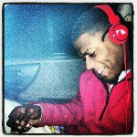 Tae J Mckenzie - @lincoln_alabama - Instagram