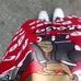 Tae Jackson - Facebook