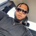 Tae McKenzie - Facebook