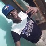 Tae McKenzie - @mckenzietae - Instagram