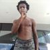 Tae McKenzie - Facebook