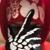 Tae Mckenzie - @tae.mckenzie6 - TikTok