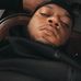 Tae McKenzie - Facebook