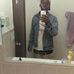 Tae McKenzie - Facebook