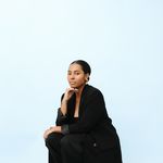 tae mckenzie - @taemckenzie - Instagram