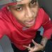 Tae McKenzie - Facebook