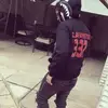 Tae McKenzie - @taemckenzie - TikTok