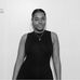 Tae Mckenzie - Facebook